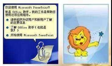 7位数QQ注册入口，探寻数字背后的时代印记