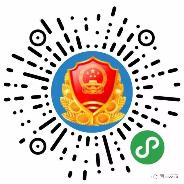 170号码查话费全攻略，轻松掌握查询方法