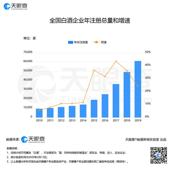 7位数查询21465，解锁数字背后的秘密