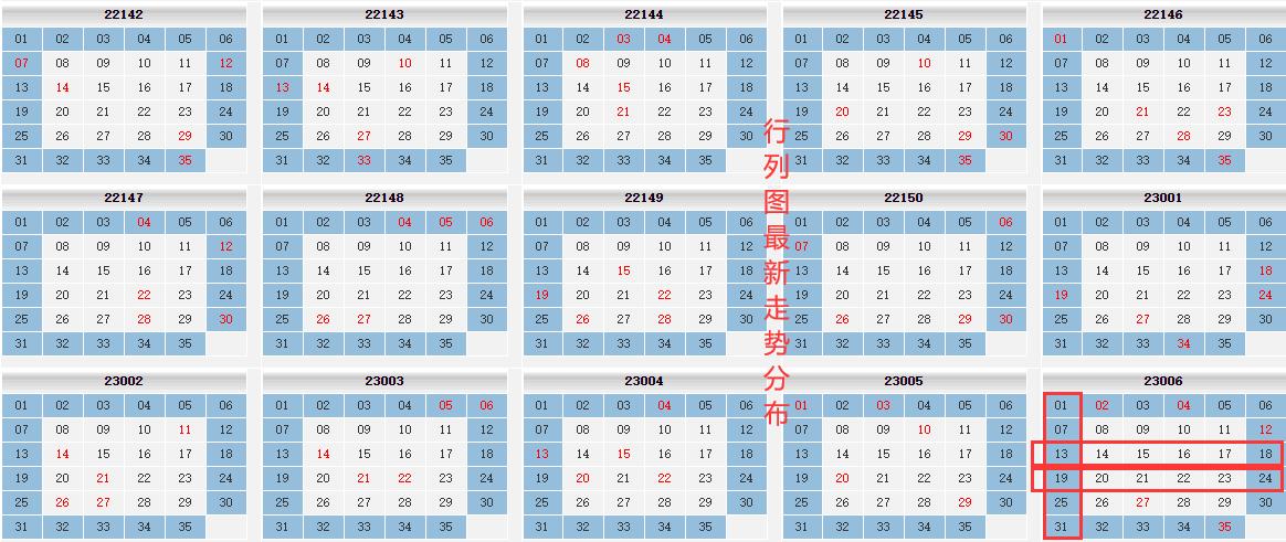 23选5，揭秘几点开奖的精彩瞬间