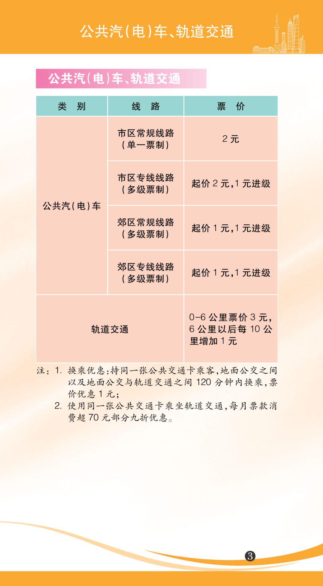 揭秘上海十五选五，每日开奖公告的背后与玩法解析