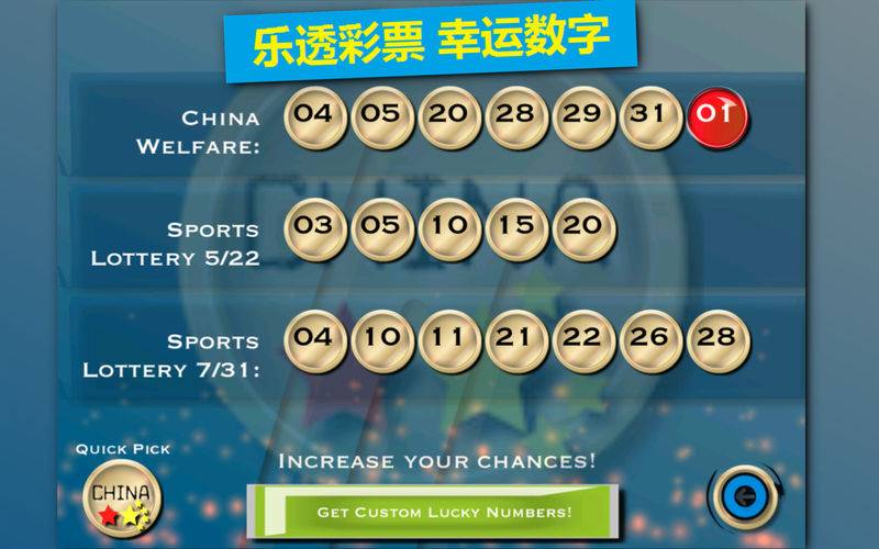 7乐彩开结果奖，揭秘数字游戏中的幸运与智慧