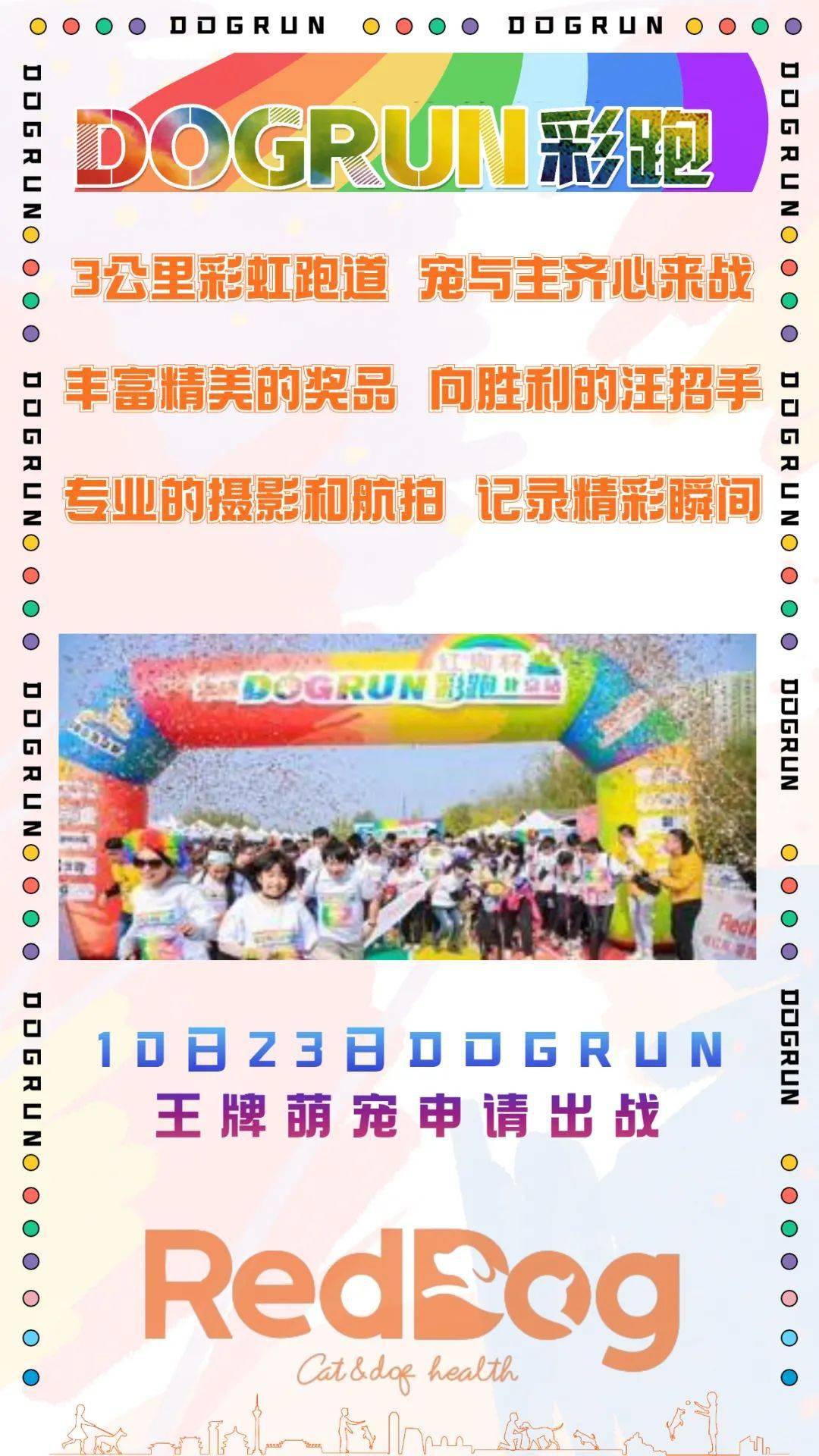 彩虹多多官方正版下载，解锁多彩娱乐新体验