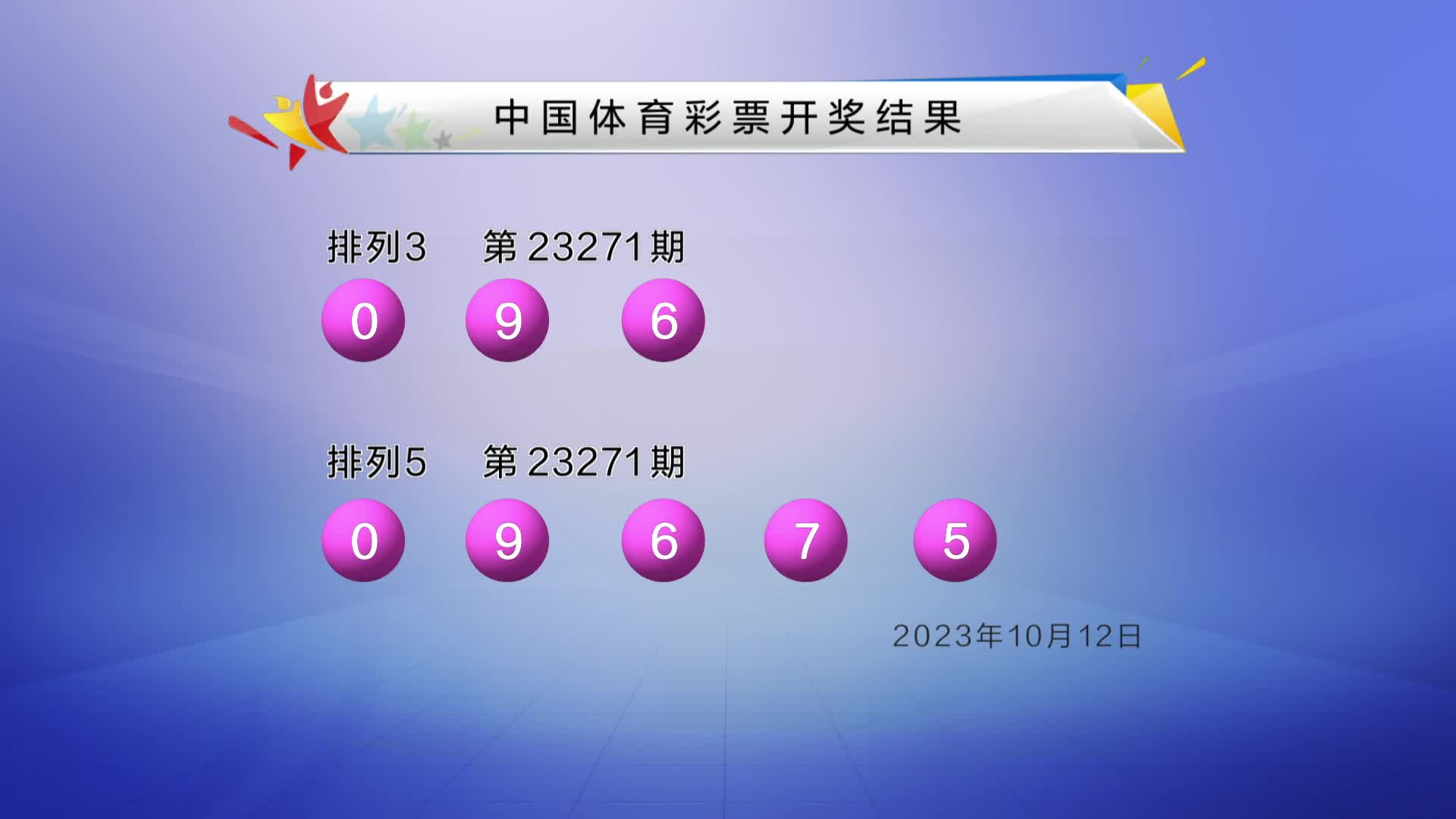 农业试验 第31页