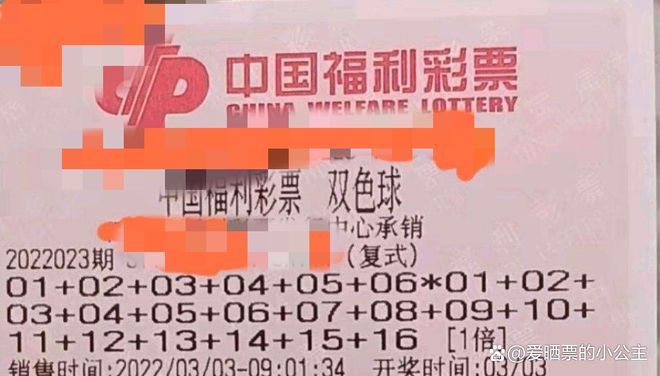 农业补贴 第30页