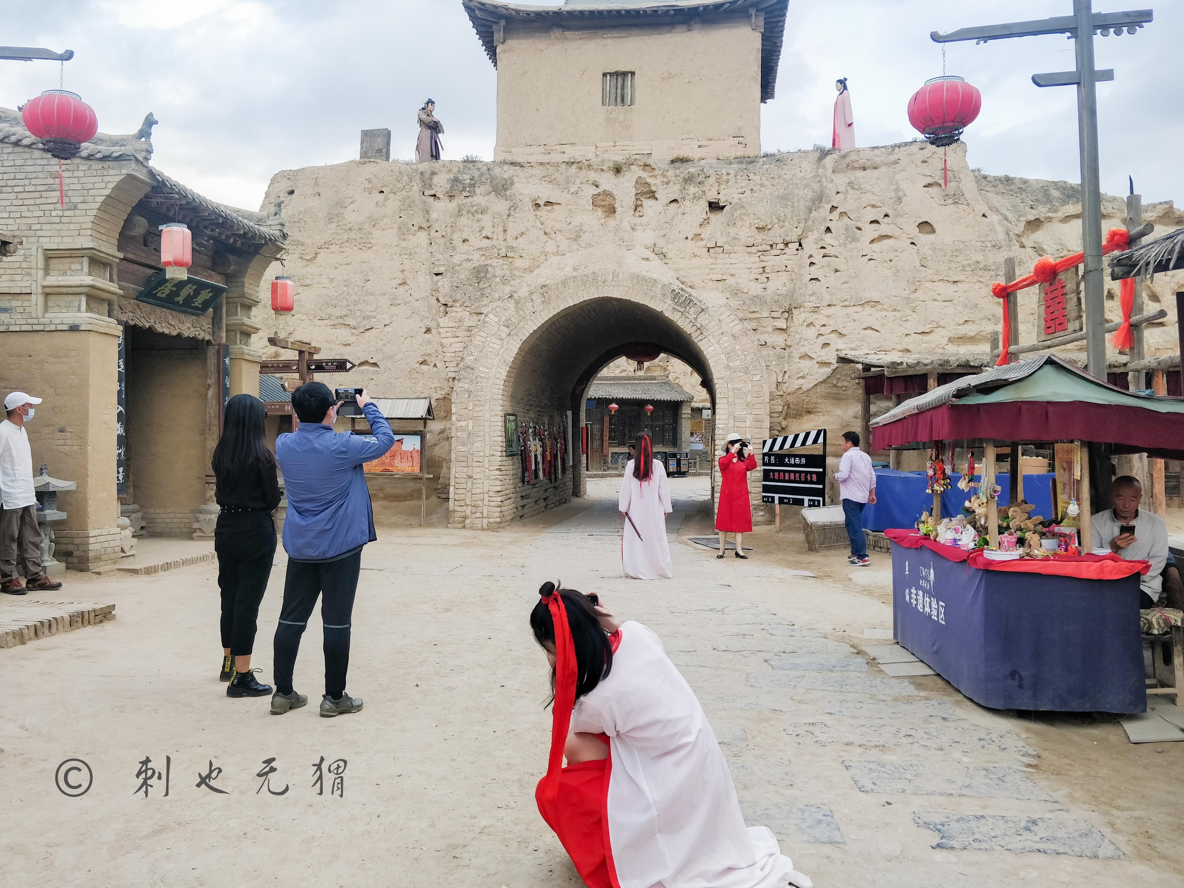 最新福利彩票开奖结果查询，揭秘幸运之门