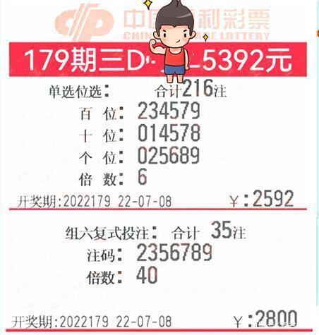 农业研究 第32页