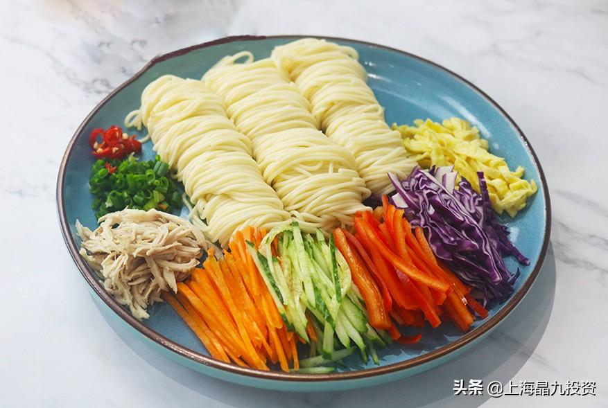 探索五彩宝贝的排列奥秘，揭秘值走势图的力量