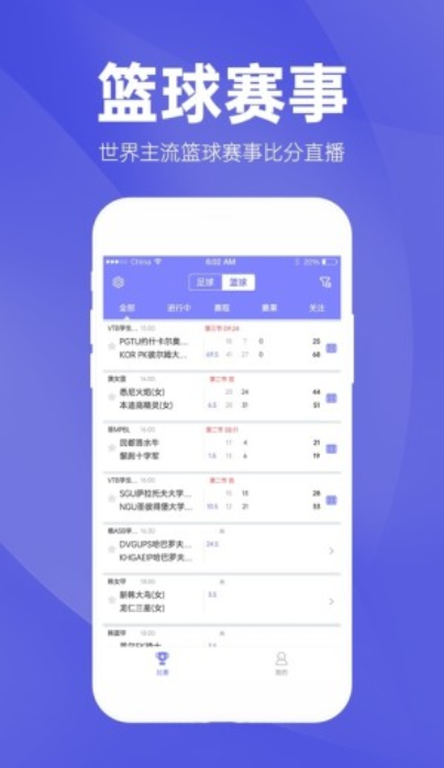 揭秘北京体彩兑奖中心地址，一站式指南