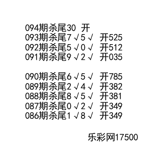 第147页