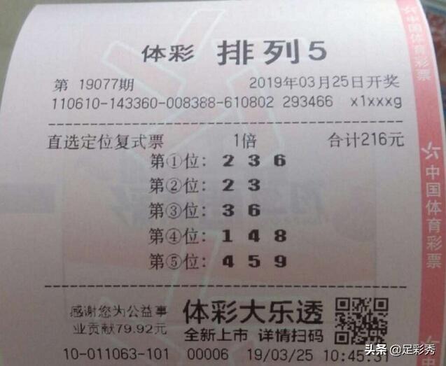 福彩3D杀二码组合，深度解析与实战策略
