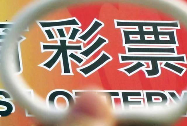 探索同博网开奖直播，揭开数字彩票的神秘面纱