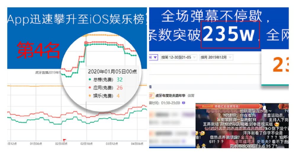 探索双色球复式投注的奖金奥秘，一台智能计算器的背后故事