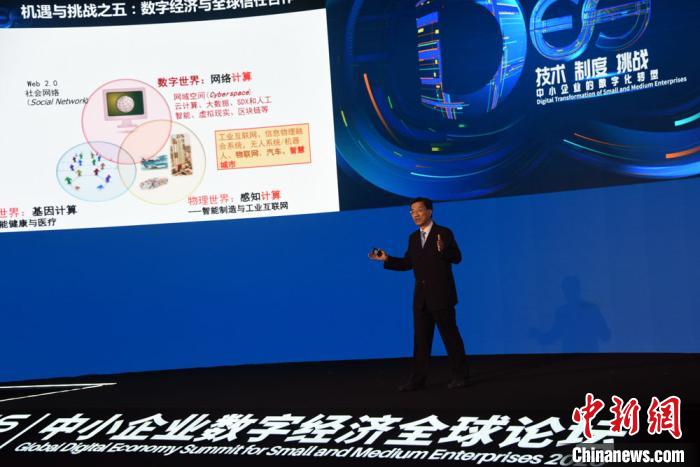 探索数字的奥秘，揭秘百度一下乐透论坛