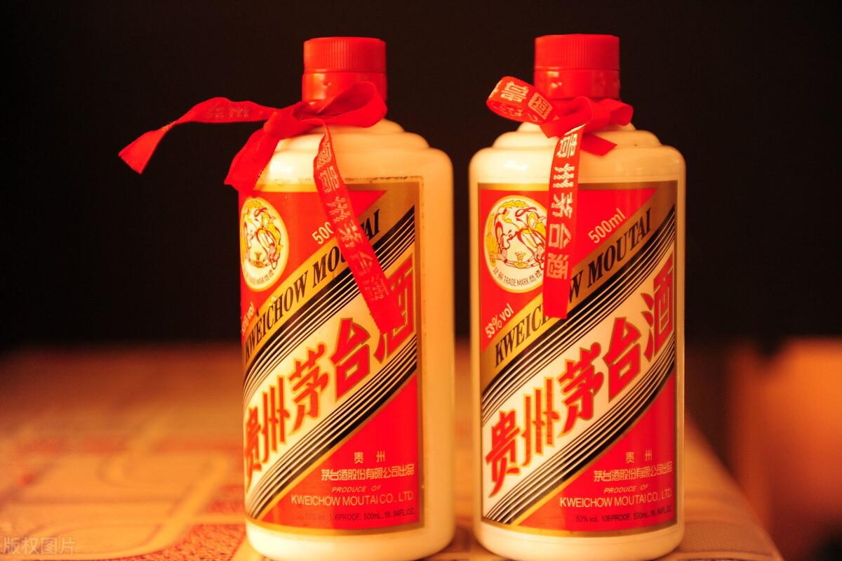 贵州快三开奖号码走势图，解码数字背后的奥秘