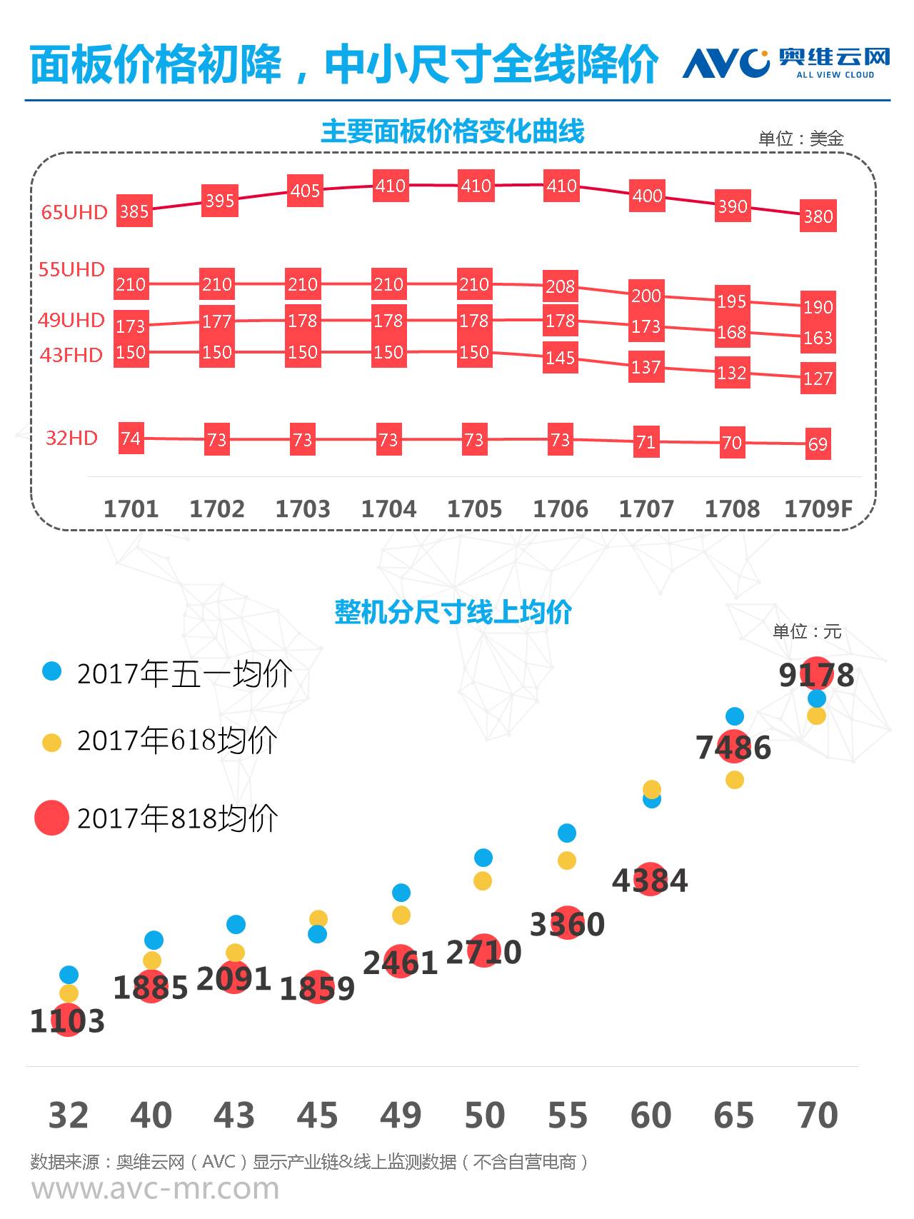 揭秘网络彩票的先锋快报彩吧图库牛现象——理性看待与风险防范