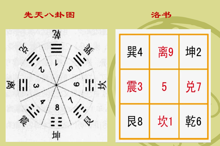 3D天天中彩票图谜，揭秘数字与运气的奇妙世界