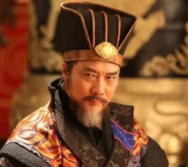 福建体彩36选七，今日开奖揭晓，梦想与幸运的碰撞