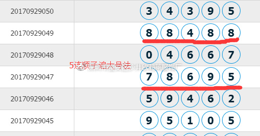 第140页