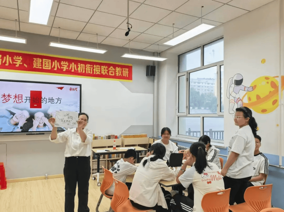 探索体彩超级大乐透23149期的奇妙之旅，数字与梦想的碰撞