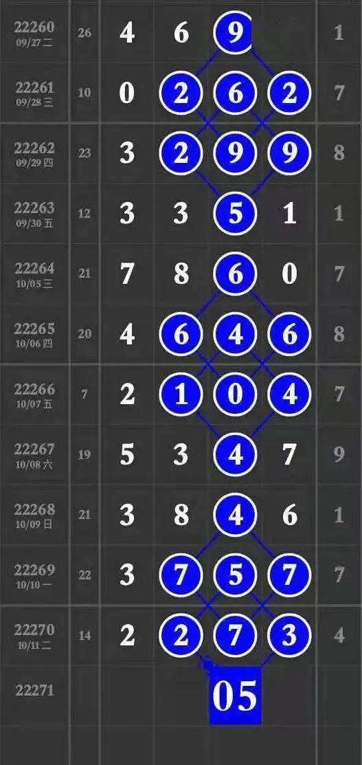 2018年今晚特马图库，揭秘数字背后的奥秘与期待