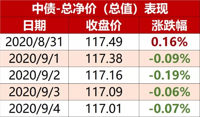 旧版彩吧助手专业走势图，回顾与展望