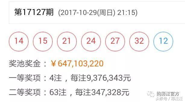 探索双色球第24130期，揭秘开奖号码的奥秘与彩民心声