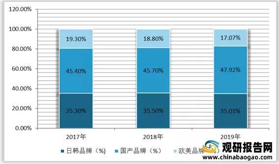 2019年大乐透第43期预测，数字与趋势的深度剖析