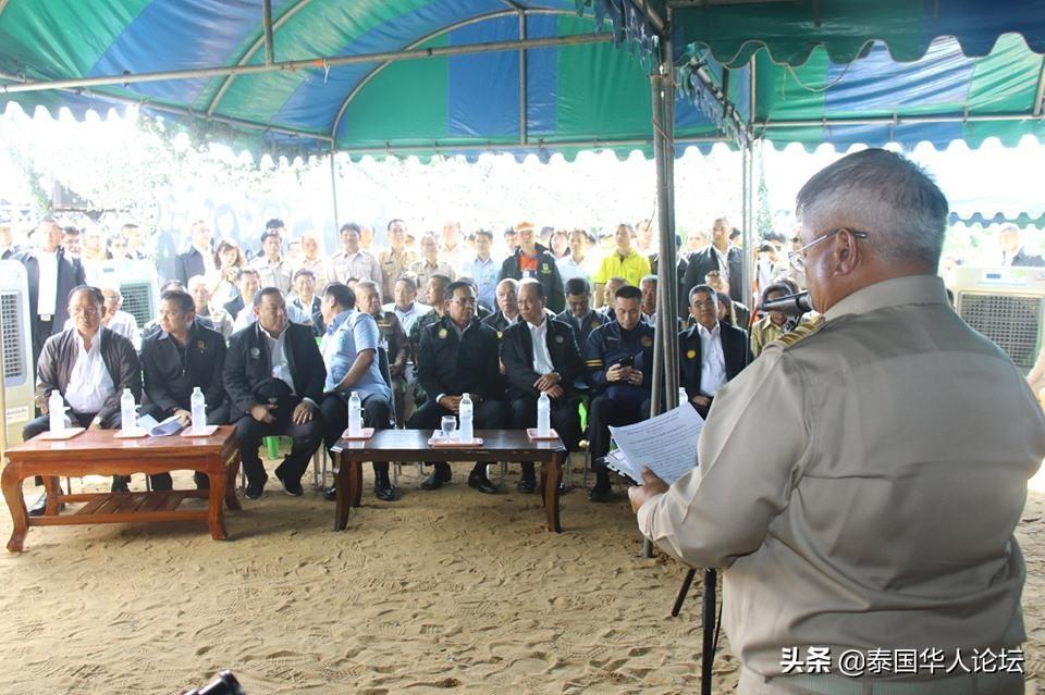 第130页