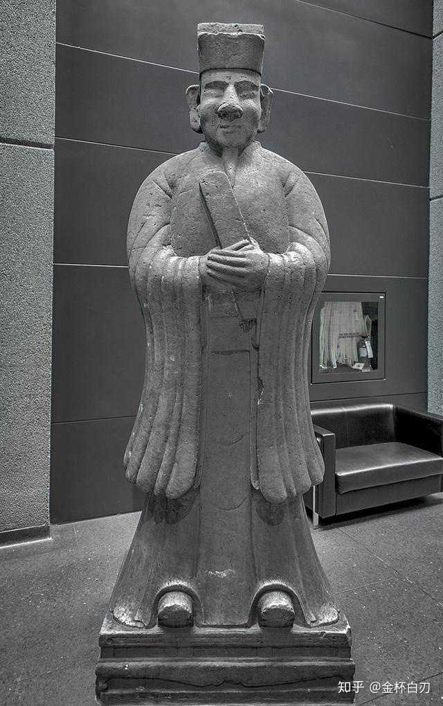 历史冷门