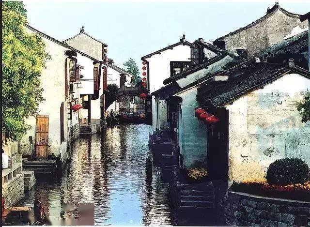 太湖字谜汇总更新——探寻江南水乡的智慧与魅力