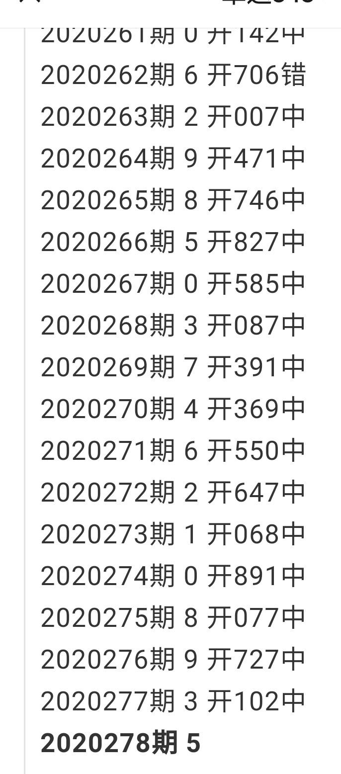 3D彩票，揭秘100%准确率杀号技巧大师的独门绝技
