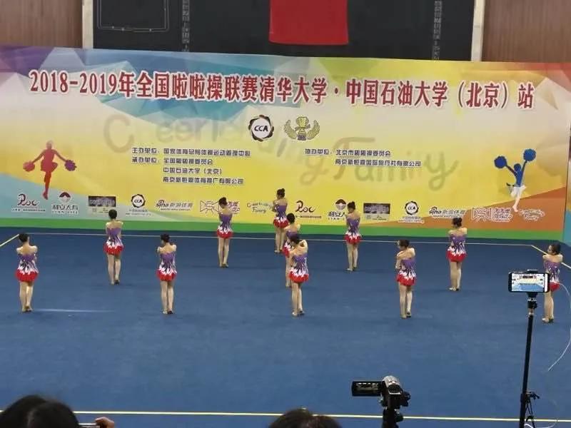 炫舞青春，QQ舞蹈的魅力与影响