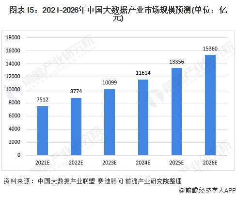 足彩24075期深度分析，数据、趋势与策略的全面解读