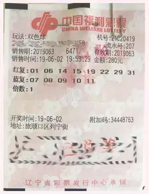 探索中国福利彩票双色球第148期的魅力与影响
