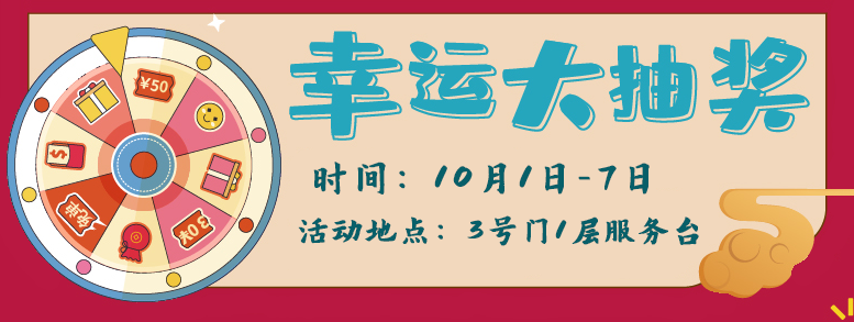 2019年双色球开机号，彩民的期待与幸运之门的开启