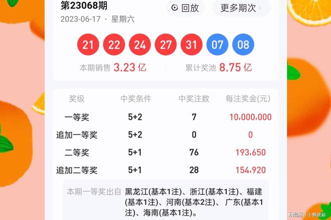  梦想与现实