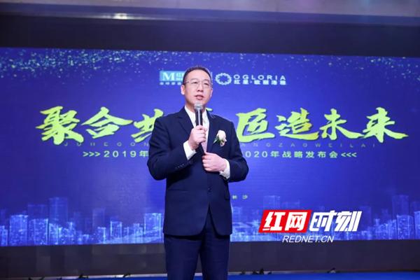 众赢app，共创共赢的智能投资新平台