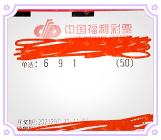 福彩3D，科学策略与理性投注的胜利之路