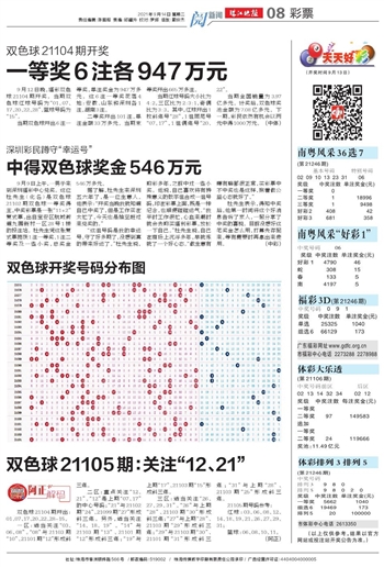 2019年第35期双色球开奖结果揭晓，幸运数字照亮梦想之夜