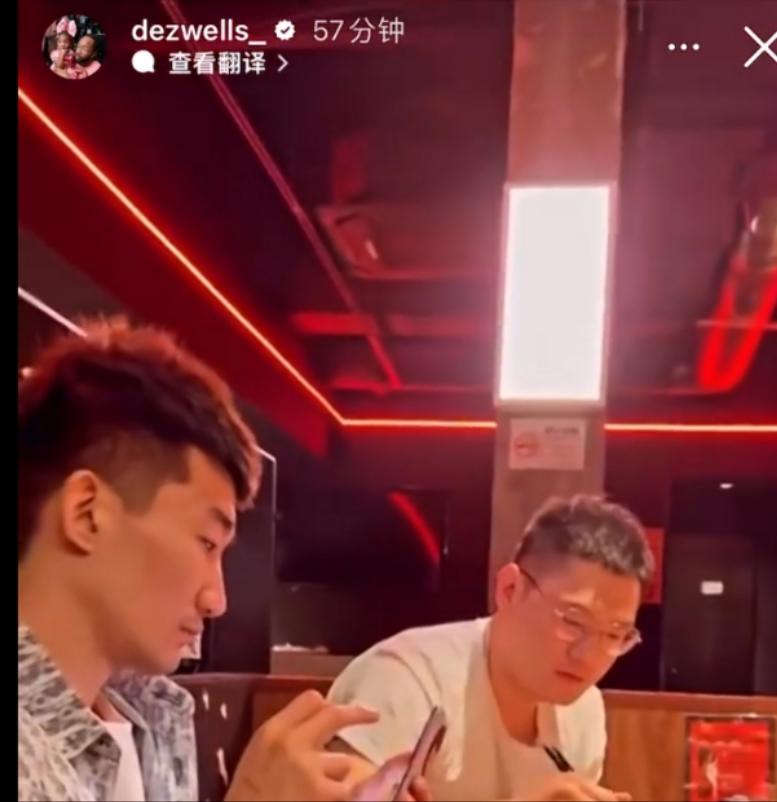 彩票，机选一注还是五注定胜负？