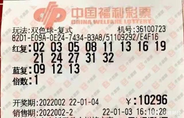 2019年双色球第48期回顾与展望，揭秘开奖号码背后的故事