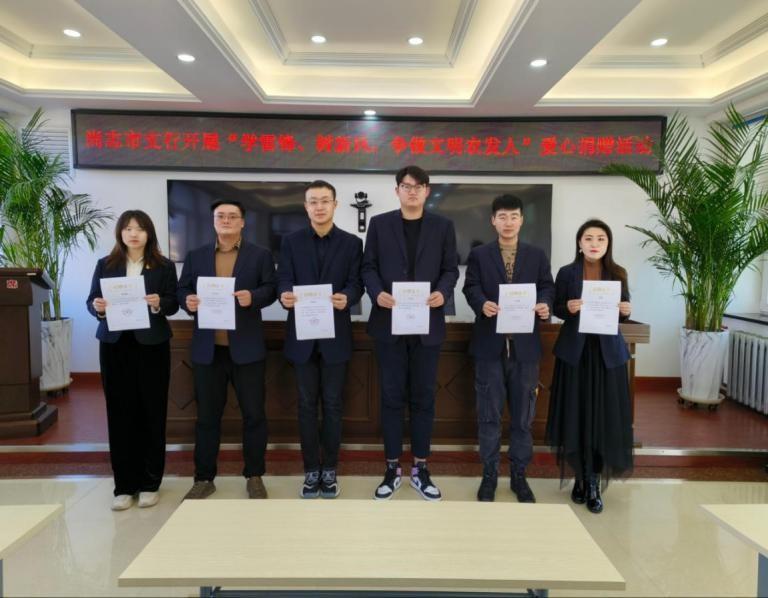 黑龙江省福彩中心地址详解，探寻公益之光的坐标