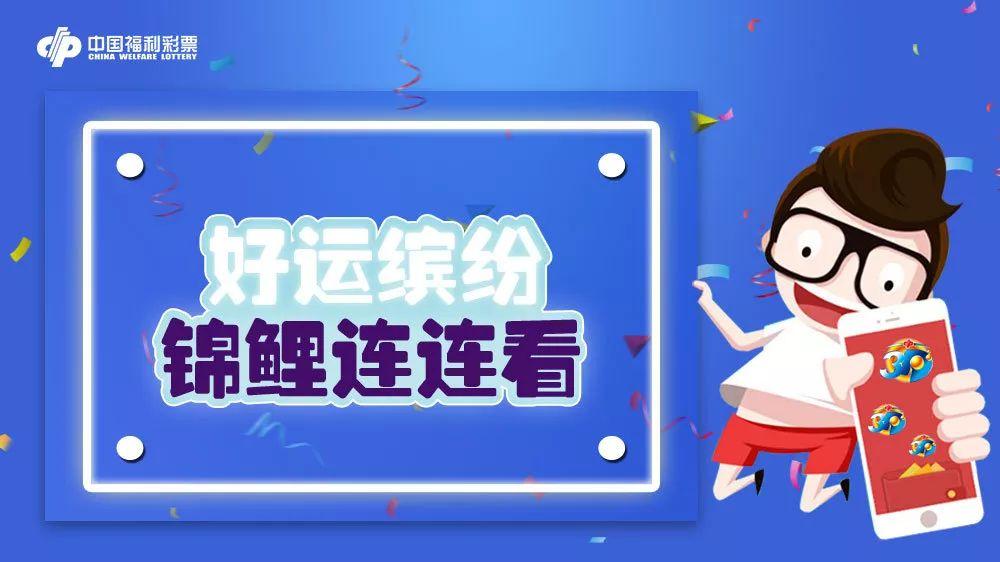 辽宁福彩app官网，便捷、安全与公益的完美结合