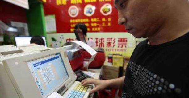 彩巴，中国彩票市场的贴心守护者