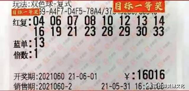 模拟摇奖器双色球随机选号，科学、公正与乐趣的完美结合