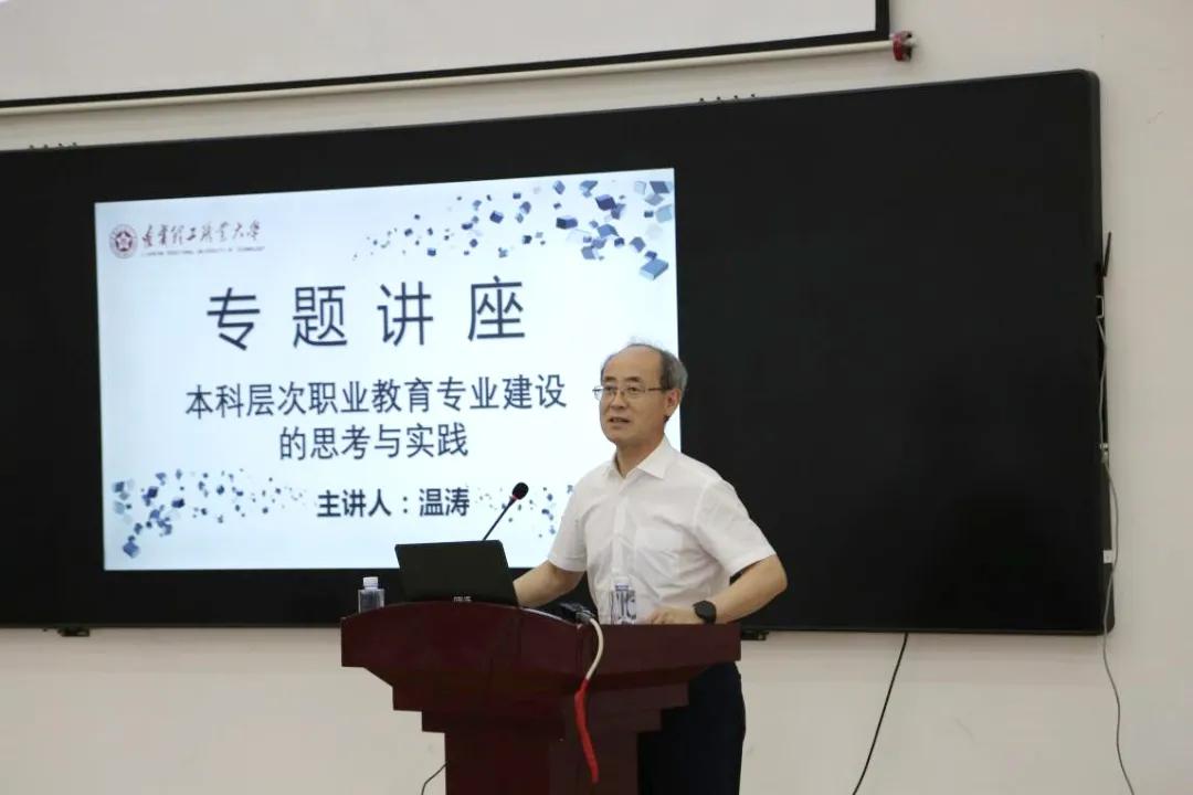 辽宁快乐12，探寻数字背后的欢乐与希望