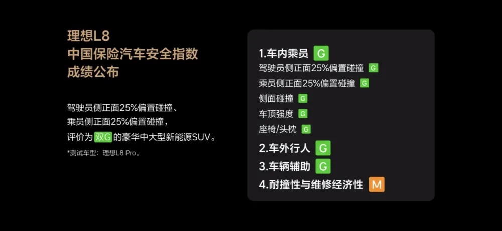 快乐8开奖结果2019365期，梦想与幸运的碰撞