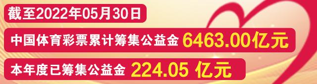 江苏体彩网最新资讯，官方网站引领公益与娱乐并进的潮流