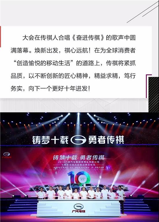 彩图天下，探索视觉盛宴的数字之旅
